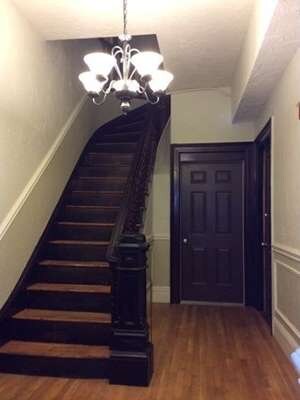 5 Beale St unit 5, Dorchester Center, MA 02124 - photo 4