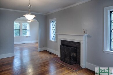621 E 51st St, Savannah, GA 31405 - photo 4