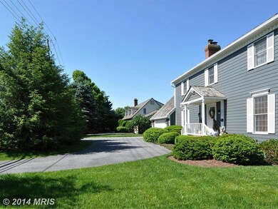 15204 Jones Ln, Gaithersburg, MD 20878 - photo 3