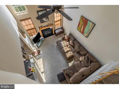 133 Rittenhouse Dr, Woodbury, NJ 08096 - photo 6