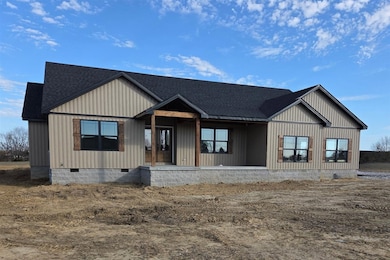 125 Fairfield Dr unit (Lot 24), Russellville, KY 42276 - photo 2