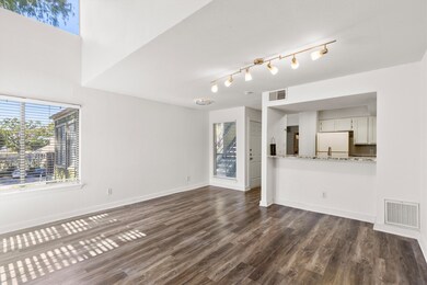 9807 Walnut St unit 202D, Dallas, TX 75243 - photo 4