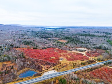 dji_fly_20251113_153944_0097_17630670144