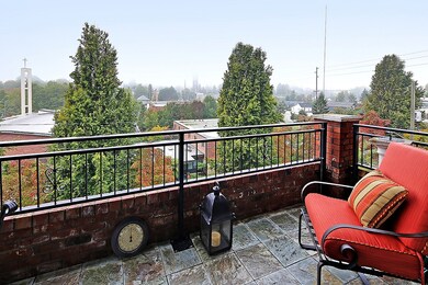 1414 1st Ave W unit 501, Seattle, WA 98119 - photo 6