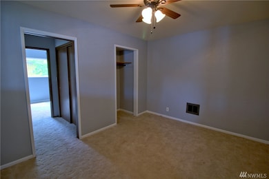 642 SW Chehalis Ave, Chehalis, WA 98532 - photo 4