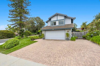 3551 Starboard Cir, Oceanside, CA 92054 - photo 5