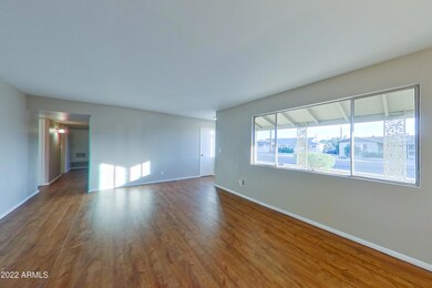 10812 W Connecticut Ave Sun-print-004-00