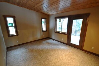 9640 Sr 903, Ronald, WA 98940 - photo 5