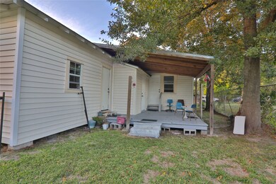 2632 Sadler St, Houston, TX 77093 - photo 3