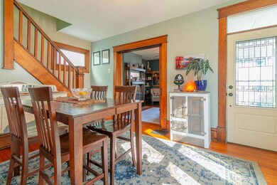 2638 N 4th St -4