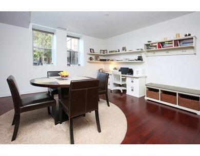 50 Bow St unit 1, Somerville, MA 02143 - photo 3