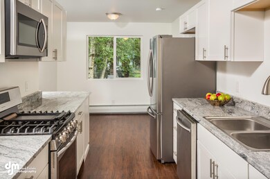 Kitchen_DMD_8038-FULL