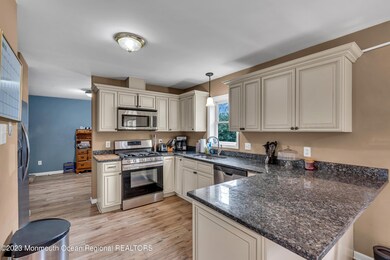 35 Edna Ct, Toms River, NJ 08755 - photo 5