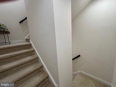 117B Prince George St, Bensalem, PA 19020 - photo 4