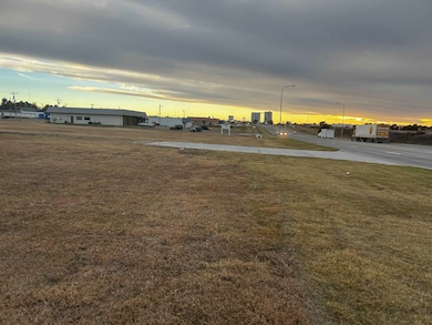 1140 Guymon N Hwy 64, Guymon, OK 73942 - photo 4