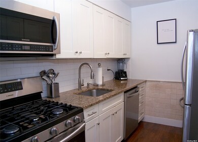 227 Lake Pointe Cir, Middle Island, NY 11953 - photo 5