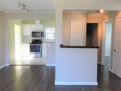 Step into this fabulous remodeled home with its or