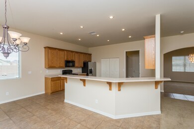 006_Kitchen