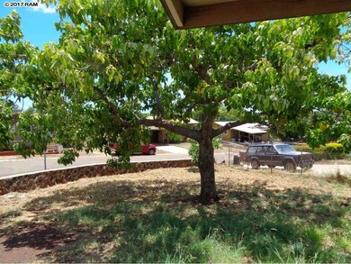31 Moha Place, Kaunakakai, HI 96748 - photo 2