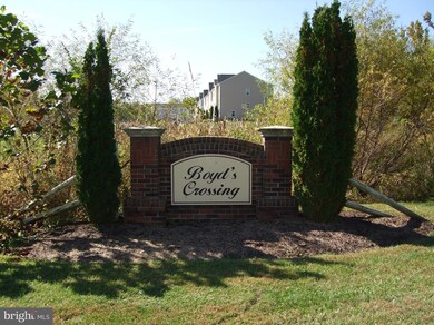 10 Lieutenant Ct, Bunker Hill, WV 25413 - photo 6