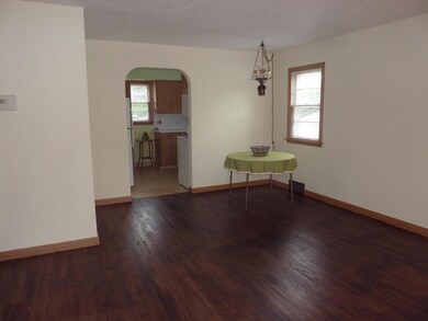 Living room<|><|>