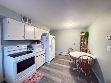 1100 Washington Way, Sault Sainte Marie, MI 49783 - photo 7