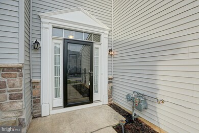 1021 Sherbourne Rd, Middletown, DE 19709 - photo 6