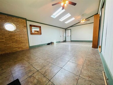 106 Woodland Trail, Weatherford, TX 76085 - photo 3