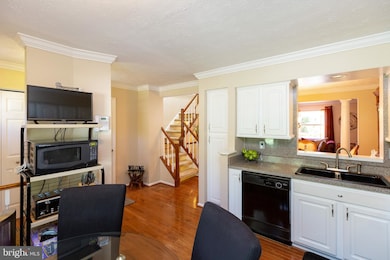 12510 Post Creek Place, Germantown, MD 20874 - photo 7