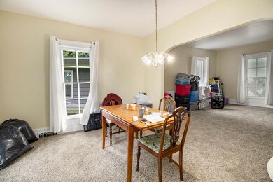 006_file_523