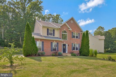 24165 Wheatherby Dr, Hollywood, MD 20636 - photo 6