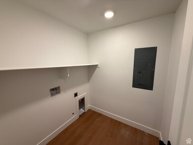 730 E 1250 S, Hyrum, UT 84319 - photo 6