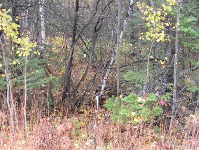 L 19 Stratford unit 19, Northumberland, NH 03582 - photo 3