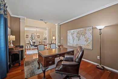 8343 Gentlewood Ct, Houston, TX 77095 - photo 6