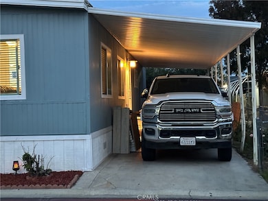 unlisted-address, Hemet, CA 92543 - photo 3