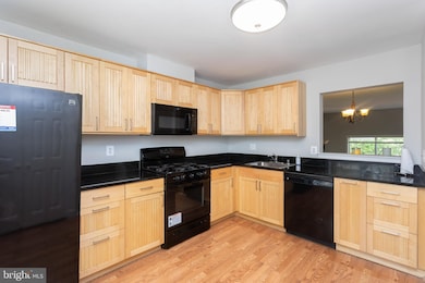 7248 Brookfalls Terrace, Baltimore, MD 21209 - photo 4