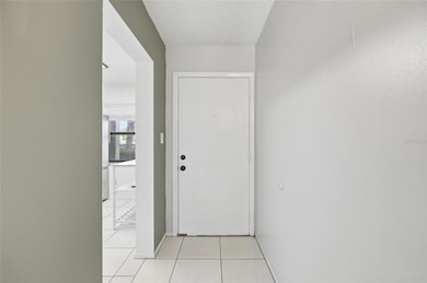 3469 Flossmoor Ave unit 102, Orlando, FL 32822 - photo 5