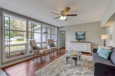 8604 Bengalin Ave, Jacksonville, FL 32211 - photo 7