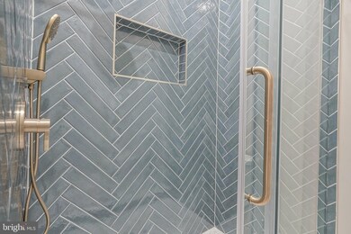 952 N Marshall St unit 1, Philadelphia, PA 19123 - photo 6