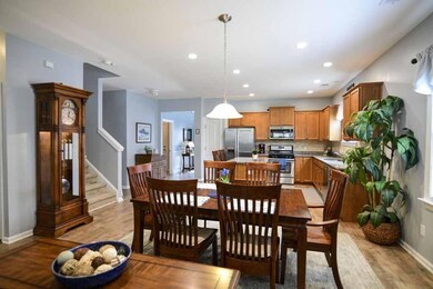 dining room_kitchen