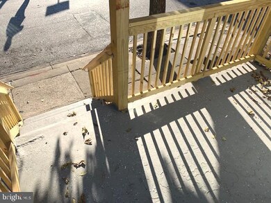 1516 Cliftview Ave, Baltimore, MD 21213 - photo 3