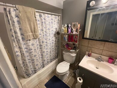 2256 N Glenwood Ave, Lima, OH 45805 - photo 6