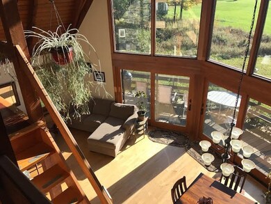 230 Huntville Rd, Fairfax, VT 05454 - photo 4