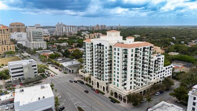 1300 Ponce de Leon Blvd unit 808, Coral Gables, FL 33134 - photo 6