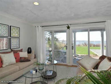 318 Seaside Dr, Jamestown, RI 02835 - photo 2