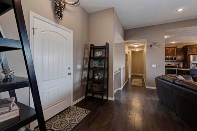 838 E Beechwood Rd, Nixa, MO 65714 - photo 3