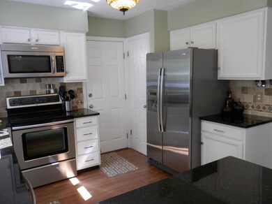 kitch2