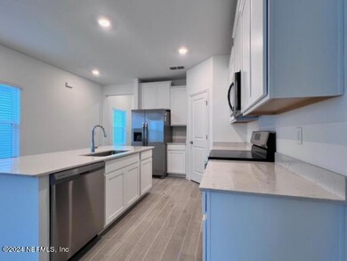 171 Blue Cypress Trail, St. Augustine, FL 32084 - photo 3