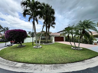 18038 Rhumba Way, Boca Raton, FL 33496 - photo 2