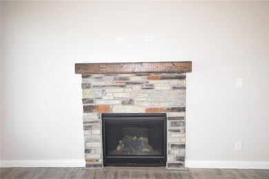 682 Prato Ct, Caseyville, IL 62232 - photo 6